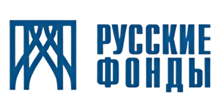 ГК 