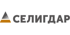 ПАО «Селигдар»