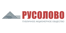 ПАО «Русолово»
