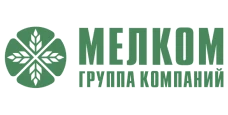 ОАО «Мелькомбинат»
