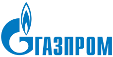 Компании Группы «Газпром»