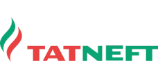 ПАО «Татнефть»