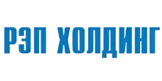 АО «РЭП Холдинг»