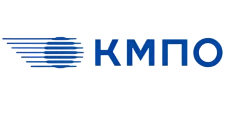 АО «Казанское моторостроительное производственное объединение»