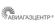 ООО  «Авиагазцентр»