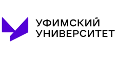 Уфимский государственный авиационный технический университет