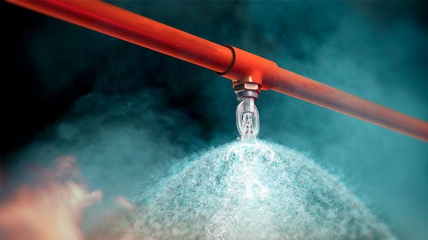 ООО «Вега-ГАЗ» получило заключение о подтверждении промышленной продукции на территории РФ и внесении в Единый реестр российской радиоэлектронной продукции «ПК ВЕГА-Р»