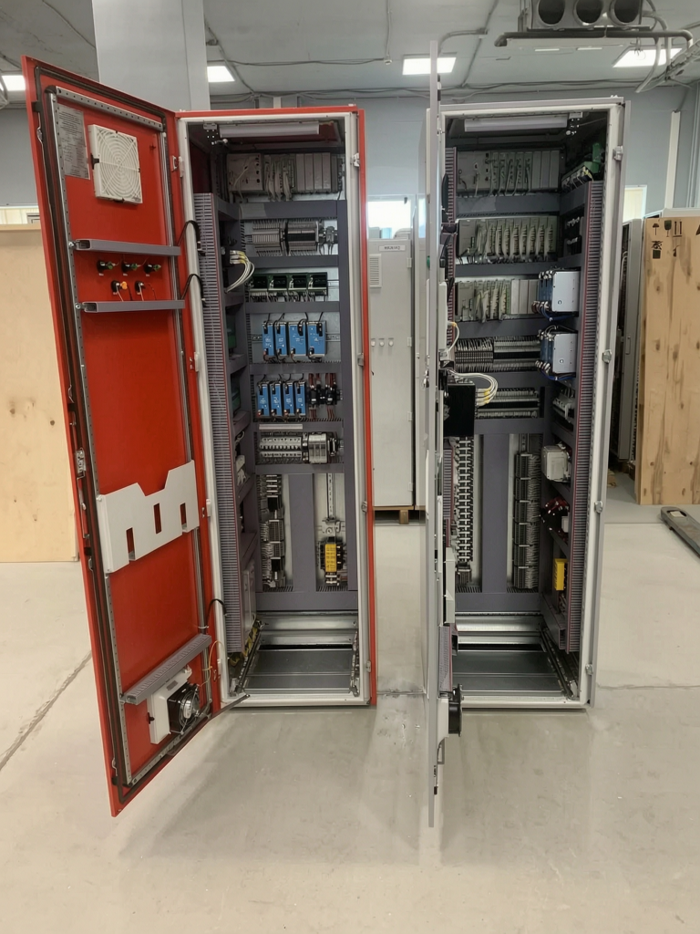 Форум открытый диалог