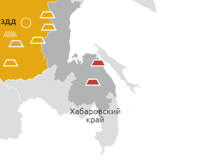 ООО «Вега-ГАЗ» выполняет работы по комплексной автоматизации станции химической водоочистки шахтных вод рудника «Молодёжный» АО «ОРК»